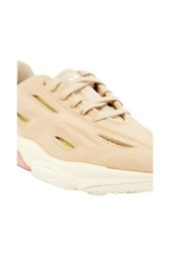 Adidas Sneakers Pink -Adidas Verkoopwinkel cd9b4816c848310802db871f84a51d21