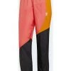 Adidas Sweatpants Orange -Adidas Verkoopwinkel cdc08df8e1214f40f5830824ac533b21