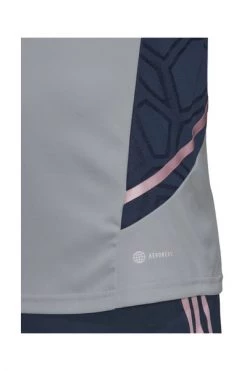 Adidas Trainingspakken Arsenal Trainingsset Senior 2022-2023 Gray 10 Adidas Trainingspakken Arsenal Trainingsset Senior 2022-2023 Gray -Adidas Verkoopwinkel cdda83004f6ecd07a341b786bef12500