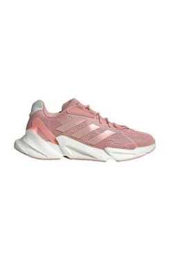 Adidas Sneakers Pink 9 Adidas Sneakers Pink -Adidas Verkoopwinkel cdeec647af0098bdeab2aaf3354c62bd