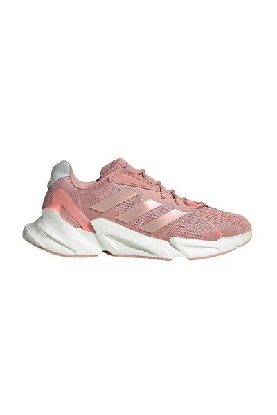Adidas Sneakers Pink 5 Adidas Sneakers Pink - Afbeelding 3