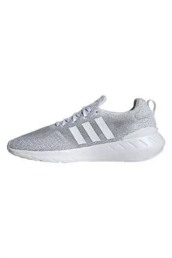 Adidas Sneakers Gray -Adidas Verkoopwinkel ce04c6e79eb53e87b60cd25e37e6692d