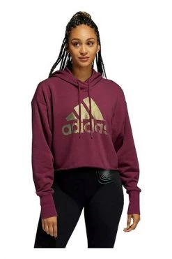 Adidas Hoodies & Sweatvesten Hoodies Red -Adidas Verkoopwinkel ce0d0570e6be2eefbcc7cbdff4f79d5c
