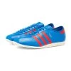 Adidas Sneakers Sportschoenen Blue -Adidas Verkoopwinkel ce184953180807ec09dd4d67c51d9f3c