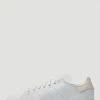 Adidas Stan Smith Sneakers White 1 Adidas Stan Smith Sneakers White -Adidas Verkoopwinkel ce24c608dfcce8080011120e72cf1acb