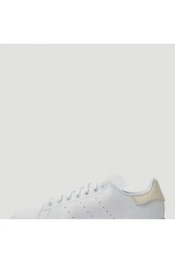 Adidas Stan Smith Sneakers White