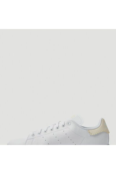 Adidas Stan Smith Sneakers White 3 Adidas Stan Smith Sneakers White