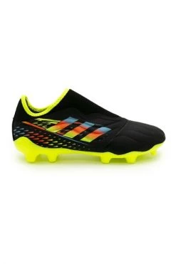 Adidas Verkoopwinkel -Adidas Verkoopwinkel ce30538c9b8c3a695bab7f4a753d0c74