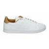 Adidas Sneakers Deportives White -Adidas Verkoopwinkel ce43a6bfbf09a80dc676903fed0208b0