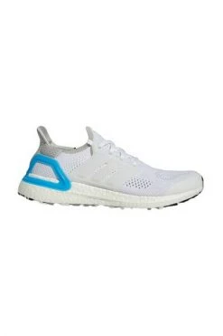 Adidas Sneakers Ultraboost White 9 Adidas Sneakers Ultraboost White -Adidas Verkoopwinkel ce4565f3c8fc8c0c54428071c3d992dc