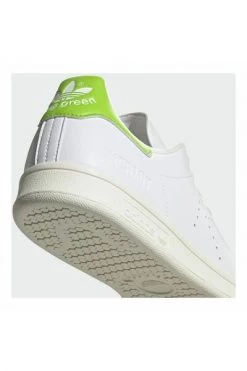 Adidas Stan Smith Sneakers White -Adidas Verkoopwinkel ce59be2c1f5afcf55fdec3275e1ebf48