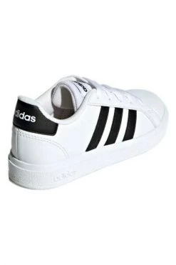 Adidas Sneakers White 9 Adidas Sneakers White -Adidas Verkoopwinkel ce70852fbd72c360a1b0b1821344794c