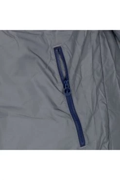 Adidas Gewatteerde Jassen Down Jackets Blue -Adidas Verkoopwinkel ce7496fd7e62414bb9be5697c84e3833