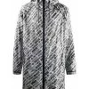 Adidas Jassen Parkas Gray -Adidas Verkoopwinkel ce9c4a1db178be92c52750a75844190e