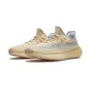 Adidas Sneakers Yeezy Boost 350 V2 Beige -Adidas Verkoopwinkel cead5cc216e127e7ca1bcfa3928c09e2
