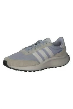 Adidas Sneakers Gray -Adidas Verkoopwinkel ceb0996625666b8b02bb8b36cbda266a