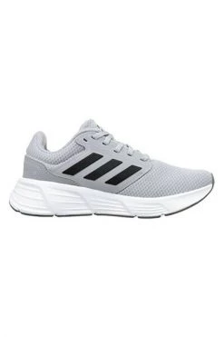 Adidas SNEAKERS Gray -Adidas Verkoopwinkel ceb89c59fa93d5f0de005b17056dcc28