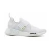 Adidas SNEAKERS White -Adidas Verkoopwinkel cec223d1eb4aa8acd9f7e34cd08e22d8