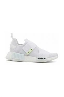 Adidas SNEAKERS White