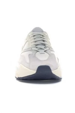 Adidas Sneakers Yeezy Boost 700 Analog White -Adidas Verkoopwinkel ceceba84eb0141d32529848c5a047195