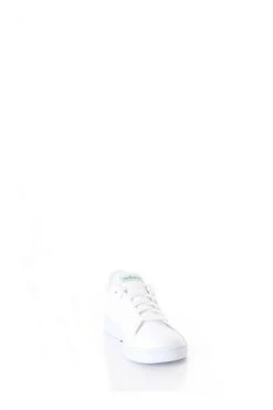 Adidas Sneakers White -Adidas Verkoopwinkel ced5c789885dead1f2ea5bdb074eecf4