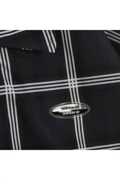 Adidas Zomerjassen Coach Jacket Q2 Blue -Adidas Verkoopwinkel ced7a981c114bf9006000934cf8476b0