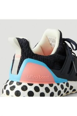 Adidas Ultraboost 5.0 DNA Sneakers Blue -Adidas Verkoopwinkel cedd67caf65f316a140d57dfd6195f15