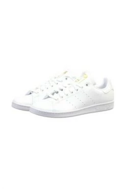 Adidas Sneakers White 7 Adidas Sneakers White -Adidas Verkoopwinkel cee5dc80228a825e16a938ff720a869d