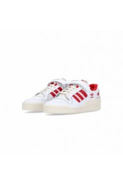 Adidas Sneakers White -Adidas Verkoopwinkel cf4f80bb773e801380885515c4209fc2