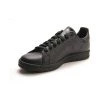 Adidas Sneakers Stan Smith Black -Adidas Verkoopwinkel cf90b2a6a1d046dce833f2537525be96