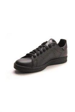 Adidas Sneakers Stan Smith Black