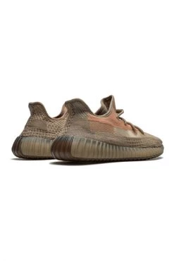 Adidas Yeezy Boost 350 V2 Sneakers Beige -Adidas Verkoopwinkel cf976de9c4909d6e6f05e7c760028461