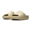 Adidas Slippers Yeezy Slide Pure (First Release) Beige -Adidas Verkoopwinkel cf9cf45ebb7299f0196cbe41755ed0f7