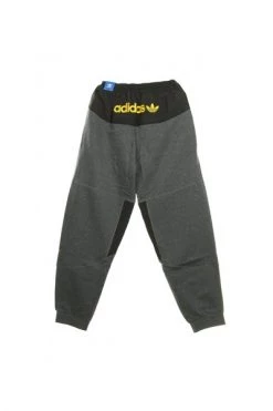 Adidas Sweatpants Beloved Suit Pantonone Adventure Field Gray 10 Adidas Sweatpants Beloved Suit Pantonone Adventure Field Gray -Adidas Verkoopwinkel cfa13bc821c429542e6b412593f3e4ab