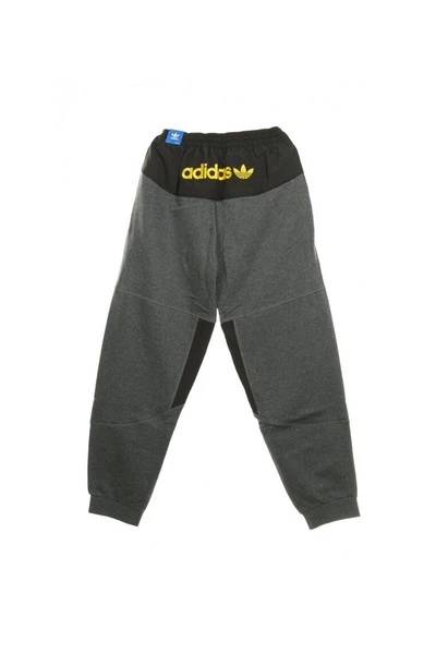 Adidas Sweatpants Beloved Suit Pantonone Adventure Field Gray 6 Adidas Sweatpants Beloved Suit Pantonone Adventure Field Gray - Afbeelding 4