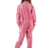 Adidas Trainingspakken Full Zip Suit Pink -Adidas Verkoopwinkel cfa204ca48413655d63dfafee38d7939
