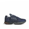 Adidas Sneakers Shoes Blue 2 Adidas Sneakers Shoes Blue -Adidas Verkoopwinkel cfd11f87d3cffaacd3a585dcbf22ec5b
