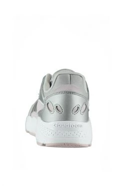 Adidas Sneakers Gray