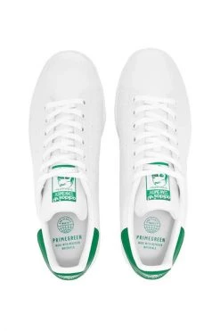 Adidas SNEAKERS White 10 Adidas SNEAKERS White -Adidas Verkoopwinkel cfda7bcaf49a345356b17bf72146212f