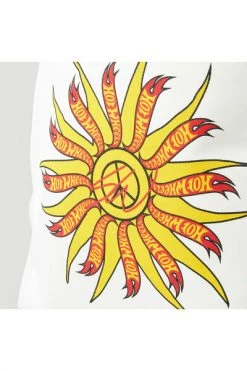 Adidas Tassen Graphic Print Shopper Tote Bag White 10 Adidas Tassen Graphic Print Shopper Tote Bag White -Adidas Verkoopwinkel cfe493b20f6c09863dc580651892963b