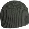 Adidas Hoeden Winter Cap Th DZ8934 OSFW Gray -Adidas Verkoopwinkel cff45267114832874544b4f009c8d798