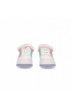 Adidas Low Sneakers Girl Forum Pink -Adidas Verkoopwinkel cff9763bc9c51d60d3e68e8d6384ee71