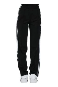 Adidas Sweatpants Broek Black -Adidas Verkoopwinkel d000432c2b6e61d0106f68e923438db0