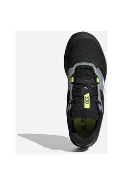 Sneakers Adidas Shoes Black -Adidas Verkoopwinkel d006aaa6a31cc6ce4cb41dc0feb20c6e