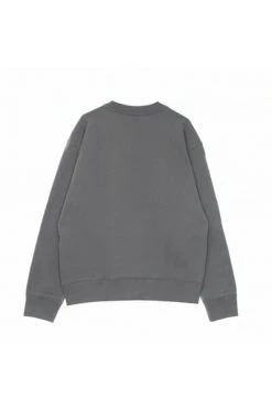 Adidas Hoodies & Sweatvesten Sweatshirt Gray -Adidas Verkoopwinkel d006fe4cbf5746d12e8e0a6d0f7f203b