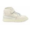 Adidas Sneakers Forum Premiere Shoes White -Adidas Verkoopwinkel d00ac34a9e7b61185ec7fa15e5ada060