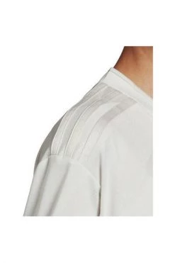 Adidas T-shirts T-shirt White -Adidas Verkoopwinkel d00e72a1ca9cf681ca8ad6191d31dff2