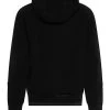 Adidas Hoodies & Sweatvesten Hoodies Black -Adidas Verkoopwinkel d02153517a51568ddab9d269ed547453