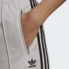 Adidas Sweatpants White -Adidas Verkoopwinkel d038d1c7c4d29ecf0c5fe8227a105b38
