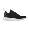 Adidas Sneakers Black -Adidas Verkoopwinkel d05aacce2401610310707b7b6cde34d4